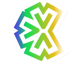 Afriverse